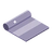 Durability